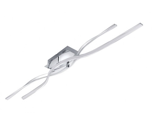 Потолочная люстра Nevado 96328 Eglo