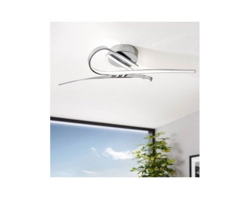 Потолочная люстра Selvina 96329 Eglo