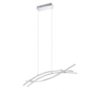 Подвесной светильник Nevado 96331 Eglo