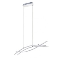 Подвесной светильник Nevado 96331 Eglo