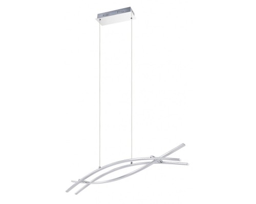 Подвесной светильник Nevado 96331 Eglo