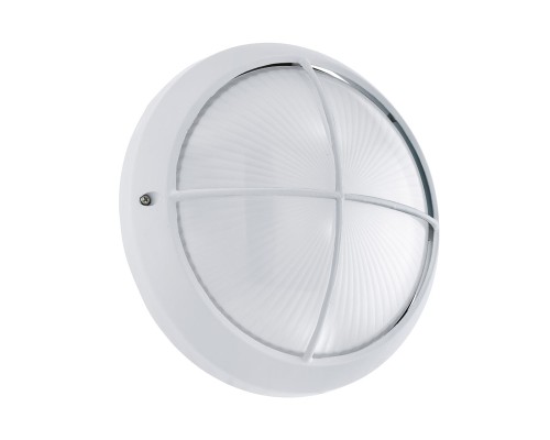 Настенный светильник уличный Siones 1 96341 Eglo