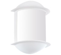 Настенный светильник уличный Isoba 96353 Eglo