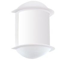 Настенный светильник уличный Isoba 96353 Eglo