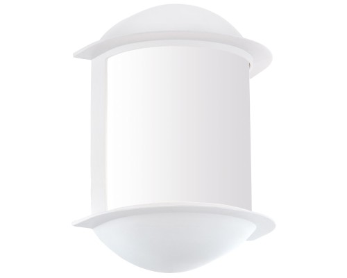 Настенный светильник уличный Isoba 96353 Eglo