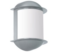 Настенный светильник уличный Isoba 96354 Eglo