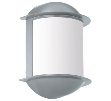 Настенный светильник уличный Isoba 96354 Eglo