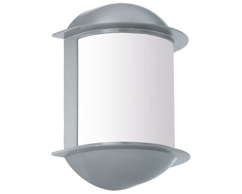 Настенный светильник уличный Isoba 96354 Eglo