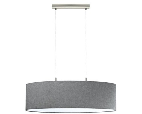 Подвесной светильник Pasteri 96369 Eglo