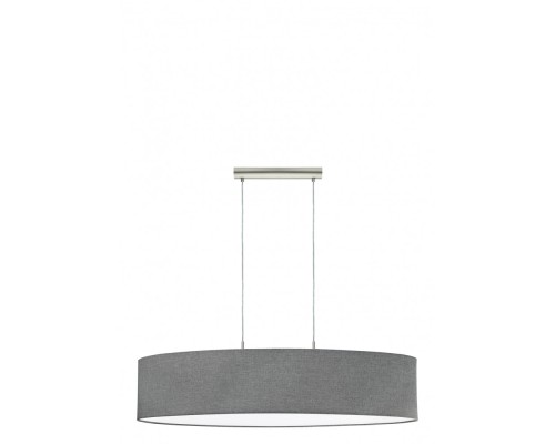 Подвесной светильник Pasteri 96371 Eglo