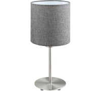 Настольная лампа Pasteri 96376 Eglo