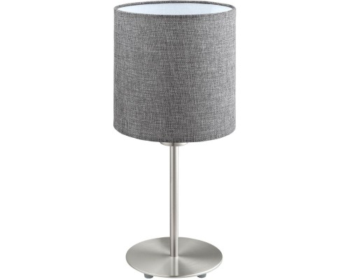 Настольная лампа Pasteri 96376 Eglo