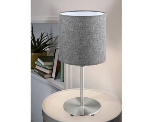 Настольная лампа Pasteri 96376 Eglo