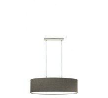 Подвесной светильник Pasteri 96382 Eglo