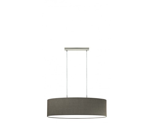 Подвесной светильник Pasteri 96382 Eglo