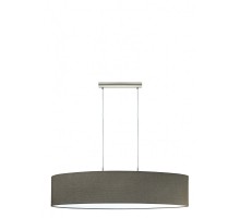 Подвесной светильник Pasteri 96383 Eglo