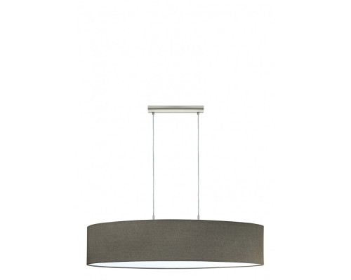 Подвесной светильник Pasteri 96383 Eglo