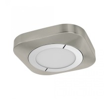 Настенно-потолочный светильник Puyo 96392 Eglo