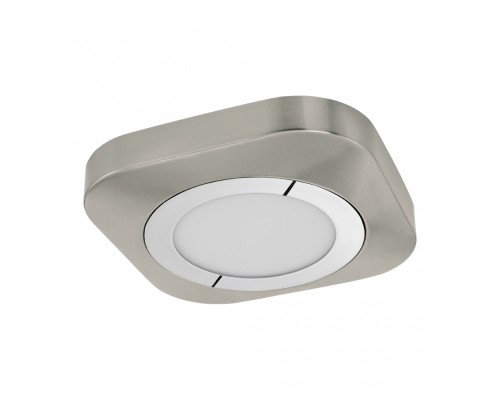 Настенно-потолочный светильник Puyo 96392 Eglo