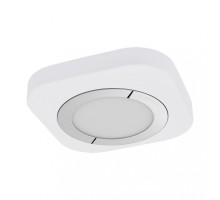 Настенно-потолочный светильник Puyo 96394 Eglo