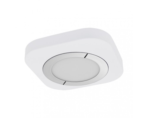 Настенно-потолочный светильник Puyo 96394 Eglo