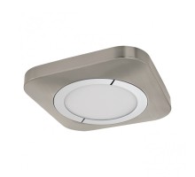 Точечный светильник Puyo 96395 Eglo