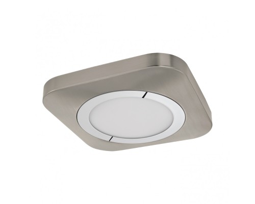 Точечный светильник Puyo 96395 Eglo