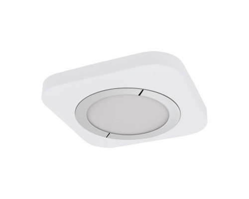 Настенно-потолочный светильник Puyo 96396 Eglo