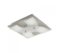 Настенно-потолочный светильник Dirus 96397 Eglo