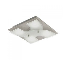 Настенно-потолочный светильник Dirus 96397 Eglo