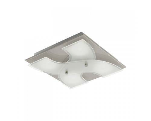 Настенно-потолочный светильник Dirus 96397 Eglo