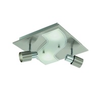 Настенно-потолочный светильник Dirus 96398 Eglo