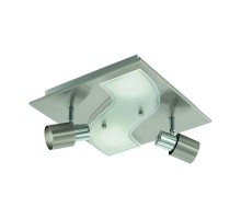 Настенно-потолочный светильник Dirus 96398 Eglo