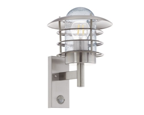 Настенный фонарь уличный Mouna 96402 Eglo