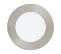 Точечный светильник Fueva 1 96406 Eglo