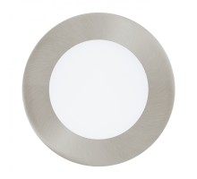 Точечный светильник Fueva 1 96406 Eglo