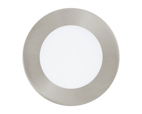 Точечный светильник Fueva 1 96406 Eglo