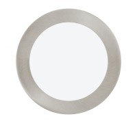 Точечный светильник Fueva 1 96407 Eglo