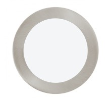 Точечный светильник Fueva 1 96407 Eglo