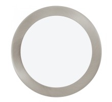 Точечный светильник Fueva 1 96408 Eglo