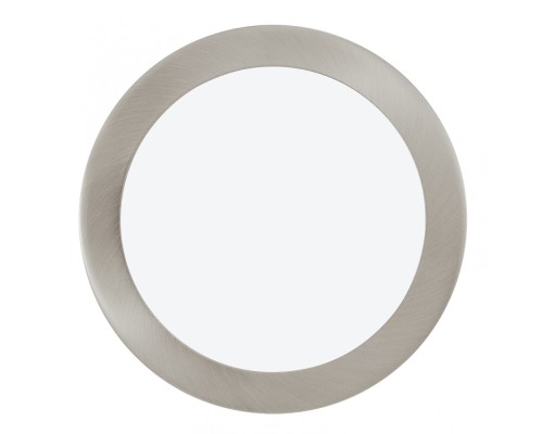 Точечный светильник Fueva 1 96408 Eglo