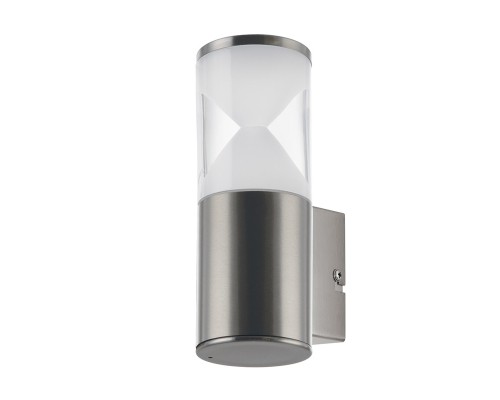 Настенный светильник уличный Helvella 96418 Eglo