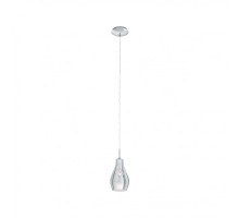 Подвесной светильник Alvaredo 96424 Eglo