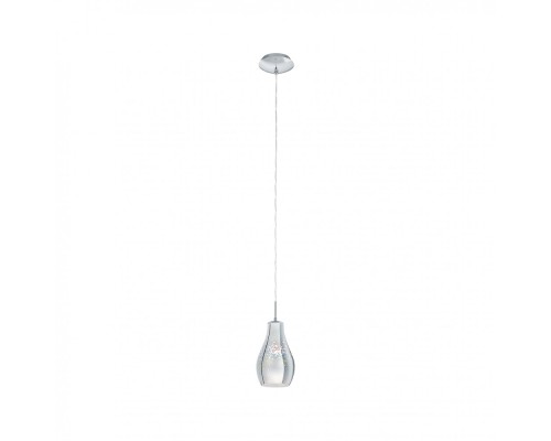 Подвесной светильник Alvaredo 96424 Eglo