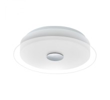 Потолочный светильник Parell 96432 Eglo