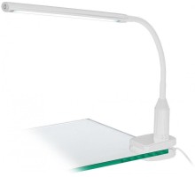 Настольная лампа Laroa 96434 Eglo