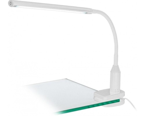 Настольная лампа Laroa 96434 Eglo