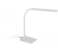 Интерьерная настольная лампа Laroa 96435 Eglo