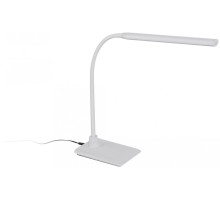 Интерьерная настольная лампа Laroa 96435 Eglo