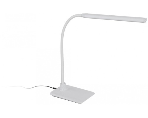 Интерьерная настольная лампа Laroa 96435 Eglo